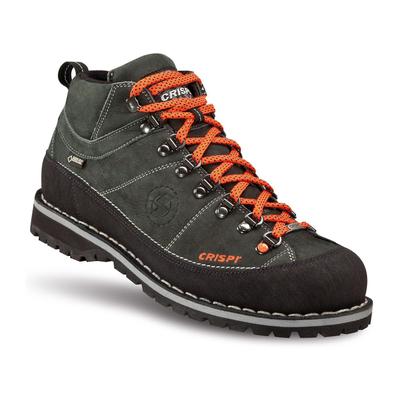 Crispi US Monaco Premium GTX Boots