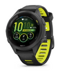 Garmin Forerunner 265S