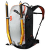 Scott SCO Pack Patrol E1 30 Kit - Miyar Adventures & Outfitters