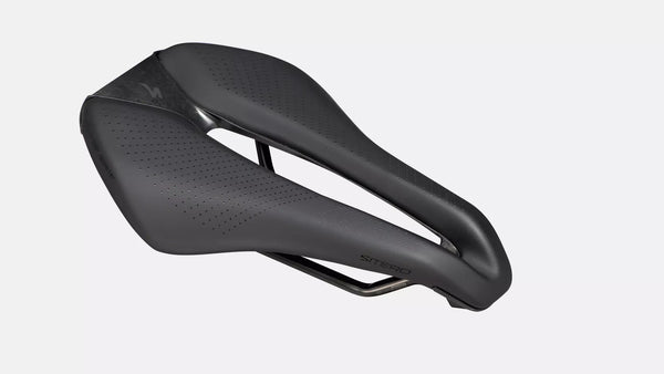 Specialized Sitero Saddle