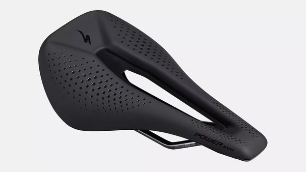 Specialized Power EVO Comp Saddle