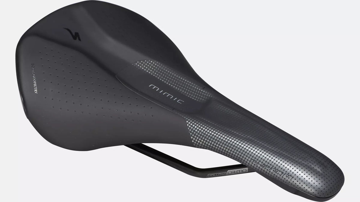 みかん　Specialized PHENOM mimic comp Specialized Phenom Comp with MIMIC Saddle | Tacoma Bike & Ski