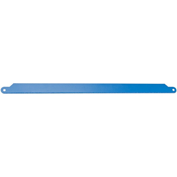 Unior Ceramic Hacksaw Blades
