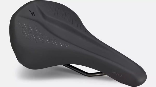 Specialized Rivo Sport Saddle