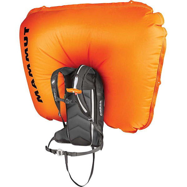 Mammut Light Removable Airbag 3.0 30L