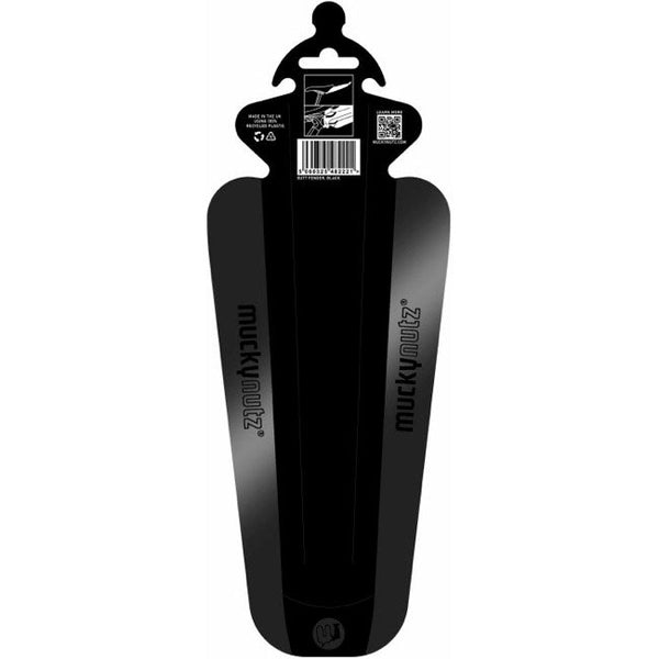 Mucky Nutz Butt Rear Fenders