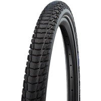 Schwalbe Marathon Plus Tour ADDIX 26