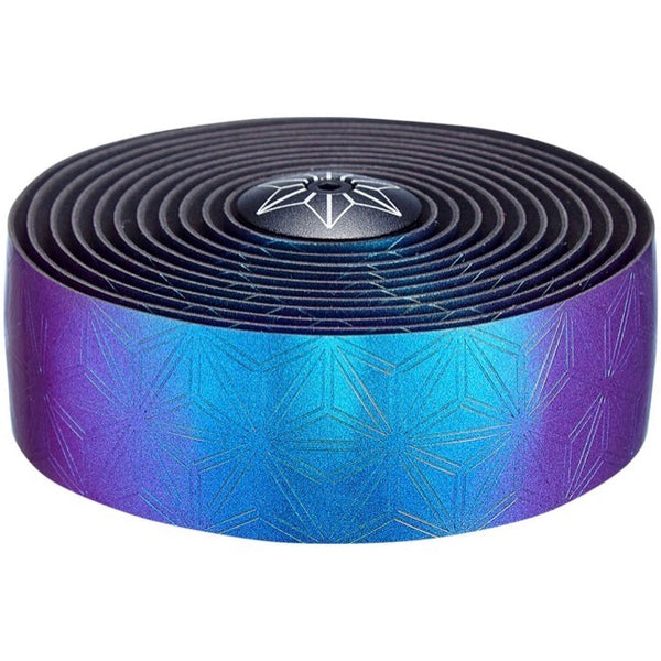 Specialized Bling Gel Bar Tape