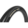 Panaracer GravelKing SS TLR 650b Tire