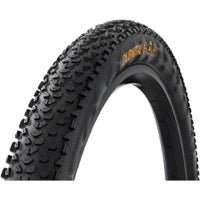 Continental Dubnital Grip Race TR 29