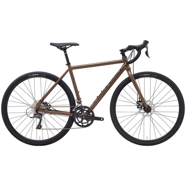 Kona Rove AL 700