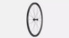 Specialized Roval Alpinist CLX II