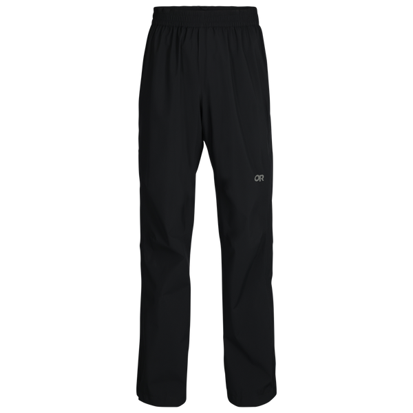 Outdoor Research Stratoburst Stretch Rain Pants Men's