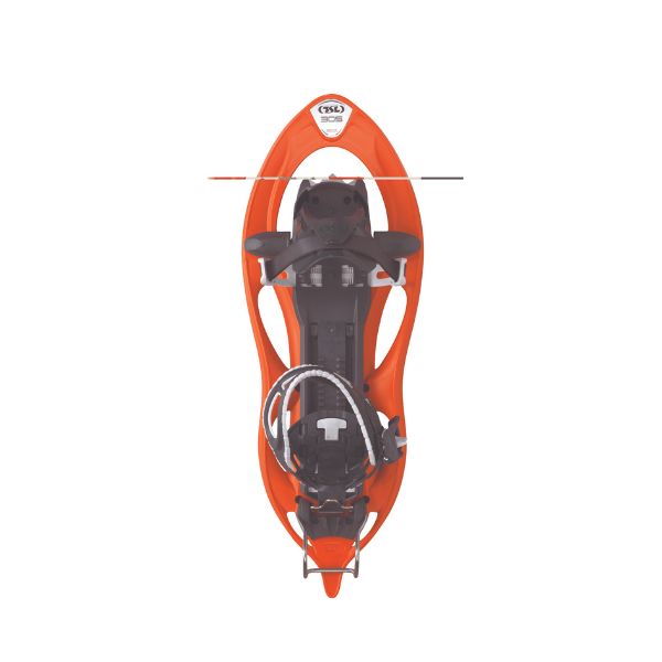 TSL Elevation Snowshoes