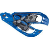 MSR Evo Trail Snowshoes