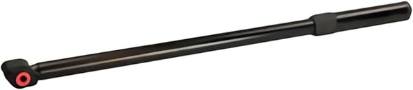 Silca Impero Ultimate II Frame Pumps