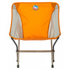 Big Agnes Mica Basin Camp Chair