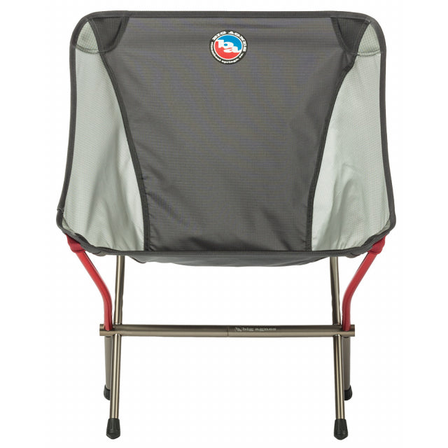 Big Agnes Mica Basin Camp Chair