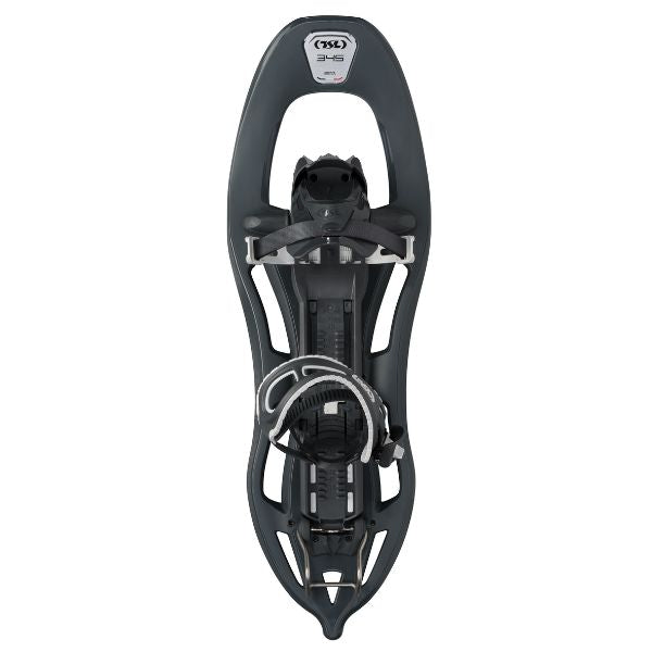 TSL Elevation Snowshoes