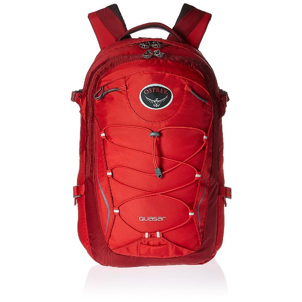 Osprey Quasar - Ascent Outdoors LLC