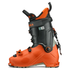 Tecnica ZERO G TOUR PRO Men's