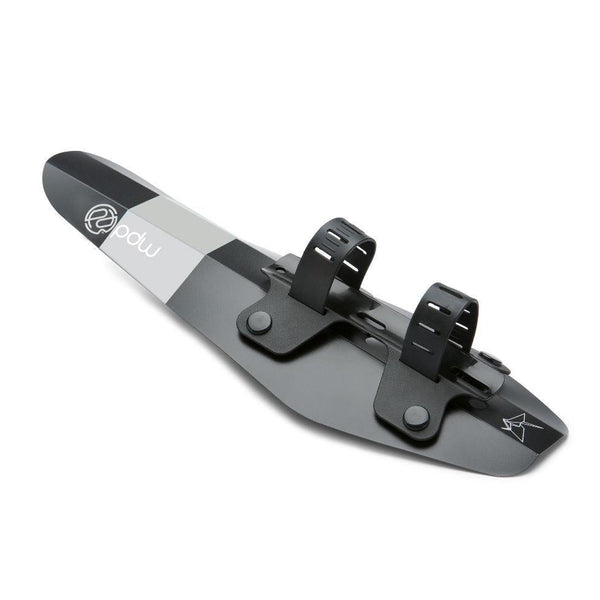 Origami Front Fender Pdw - Ascent Cycles