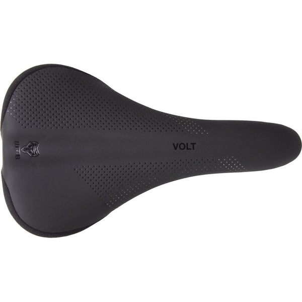 Wtb Volt Saddle Chromoly