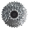 Sunrace Csm90 Cassette