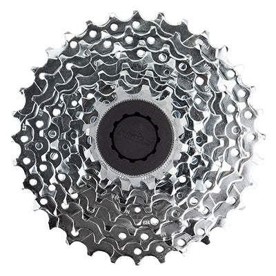 Sunrace Csm90 Cassette