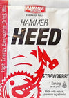 Hammer Nutrition Heed Sports Drink