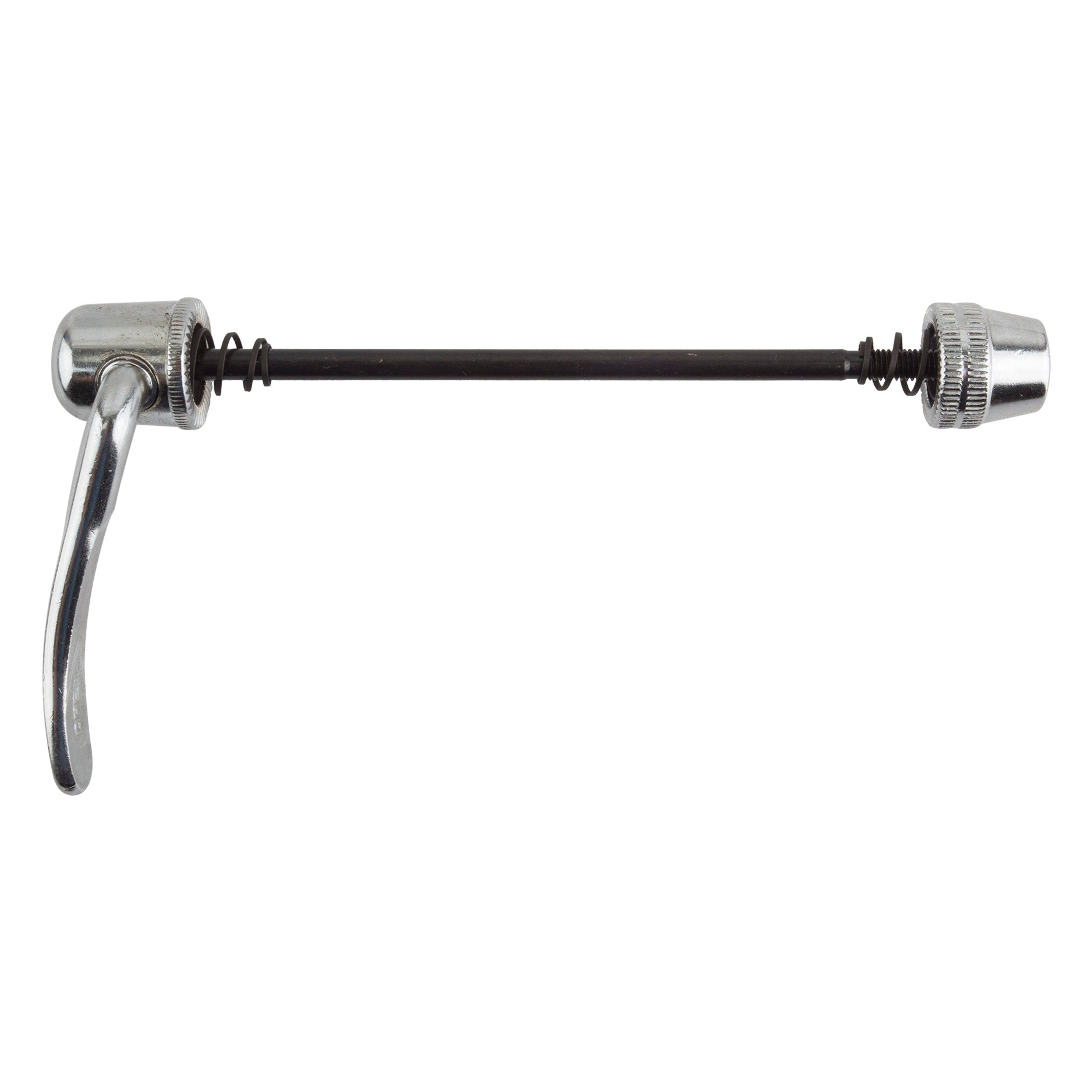 Sunlite Replacement Q.R. Skewers Front