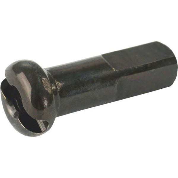 DT Swiss Pro Lock Nipples