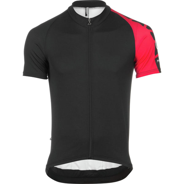 Assos Ss Mille Jersey Evo 7