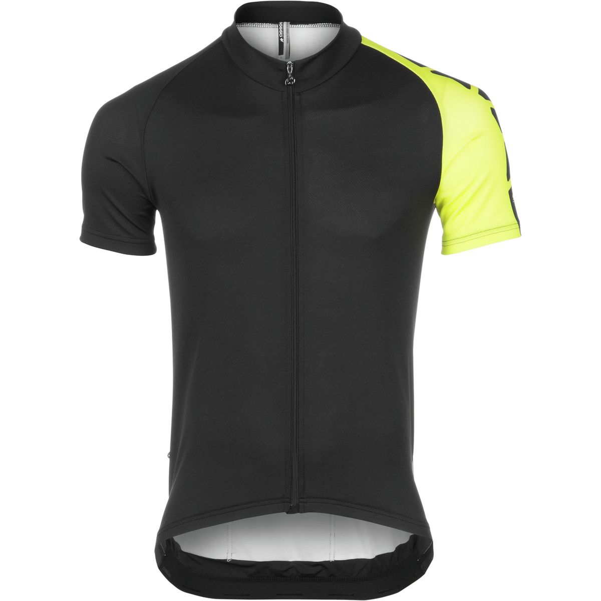 Assos Ss Mille Jersey Evo 7