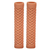 Odi Cult X Vans Flangeless Grips Pair