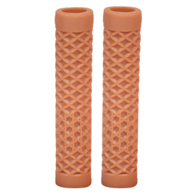 Odi Cult X Vans Flangeless Grips Pair