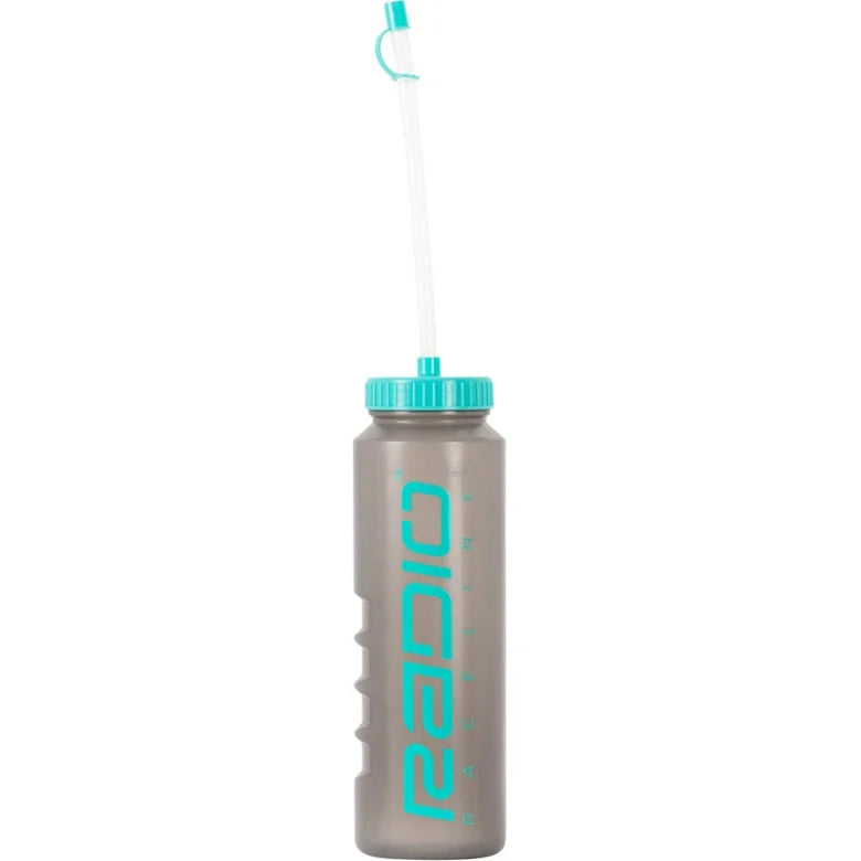 Radio Raceline Water Bottle