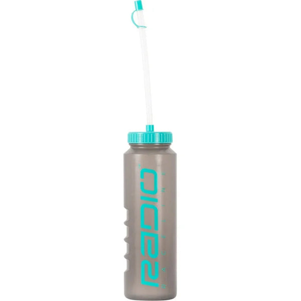 Radio Raceline Water Bottle
