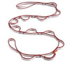 Black Diamond Dynex Daisy Chain - Ascent Outdoors LLC
