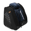 KulKea Thermal Trekker Heated Ski Boot Bag