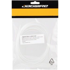 Jagwire L3 Nokon Compatible Liner