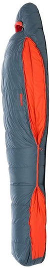 Big Agnes Torchlight 20 600 Downtek Sleeping Bag - Ascent Outdoors LLC