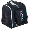 KulKea Powder Trekker Ski Boot Bag