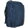 Kulkea Kartta Travel Boot Bags