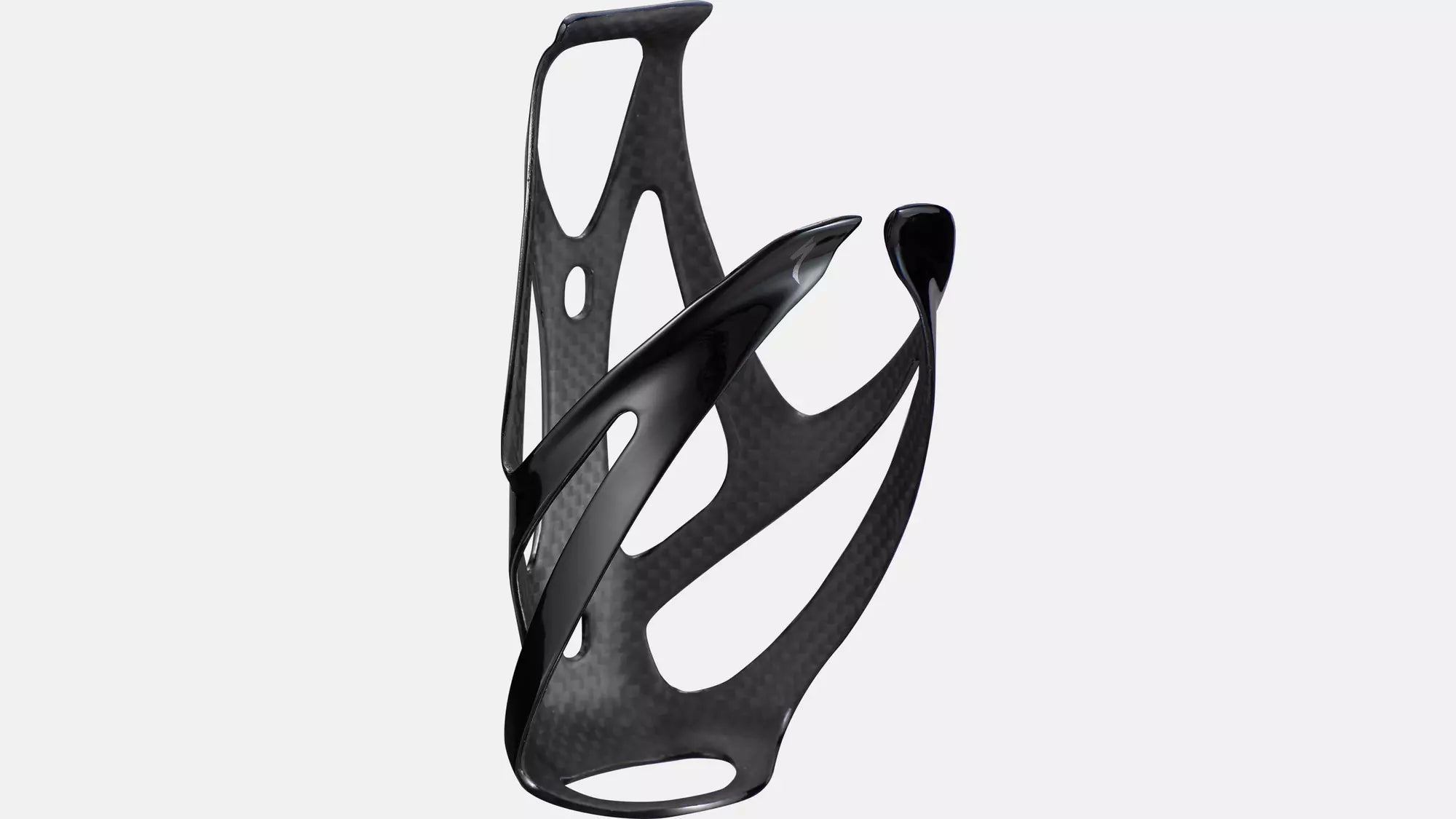 Specialized S-Works Carbon Rib Cage III