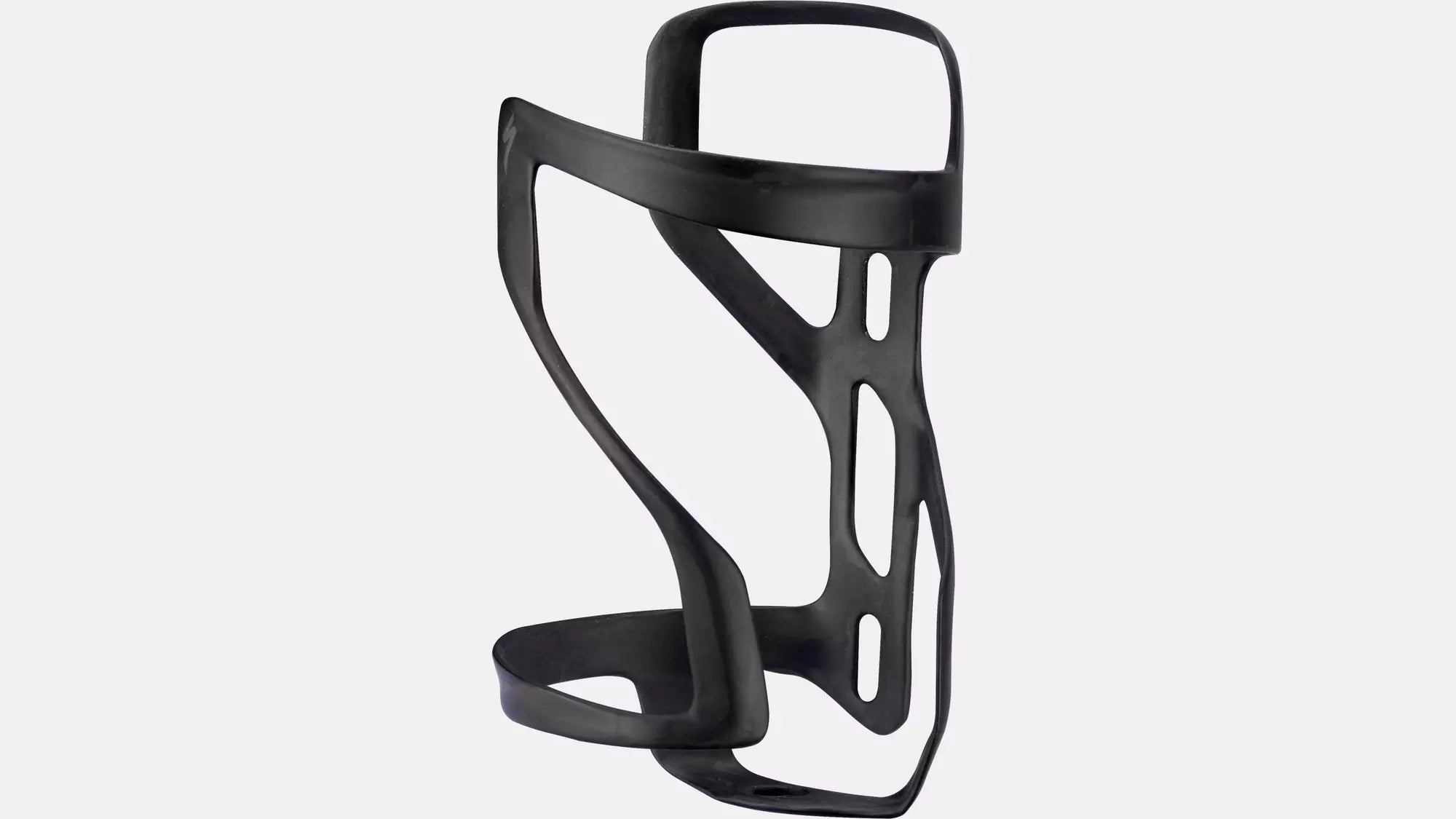 Specialized S-Works Carbon Zee Cage II