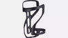 Specialized S-Works Carbon Zee Cage II