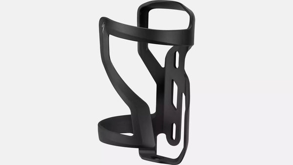Specialized Zee Cage II Left