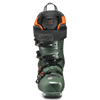 Tecnica Cochise 120 Dyn Ski Boots