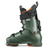 Tecnica Cochise 120 Dyn Ski Boots
